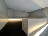 ZOOM芝浦