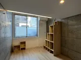 ZOOM芝浦