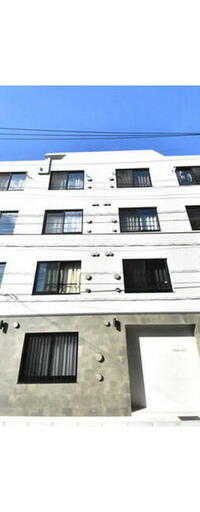 CASA LUCE