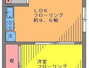 ニッポーホームズ