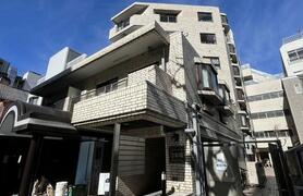 エクレール乃木坂