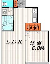 春日コートハウス