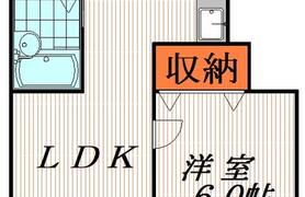 春日コートハウス