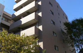 シャルマンドミール