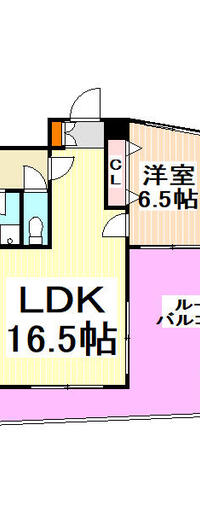 アニモ笹塚