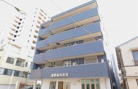 エトワール新大橋