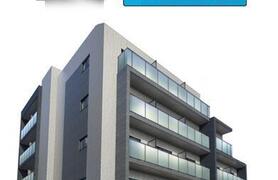 クレイシアIDZ学芸大学