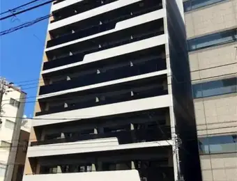 GRAN PASEO門前仲町II