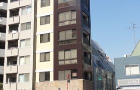 スペランサ白金台