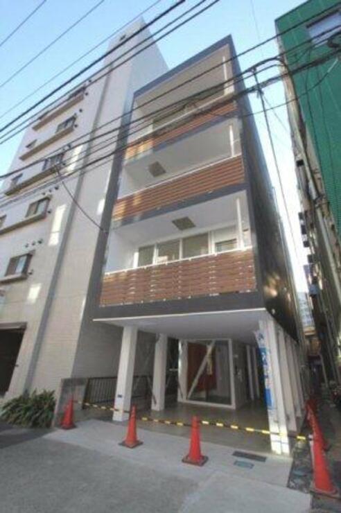 コルティーレ丸貞