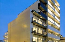 パティーナ住吉