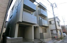 ラナ亀戸