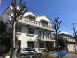 ベルメゾン碑文谷 3階 303 トップ画像