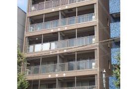 アトゥレ柿の木坂