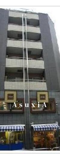 ノブレス池田山