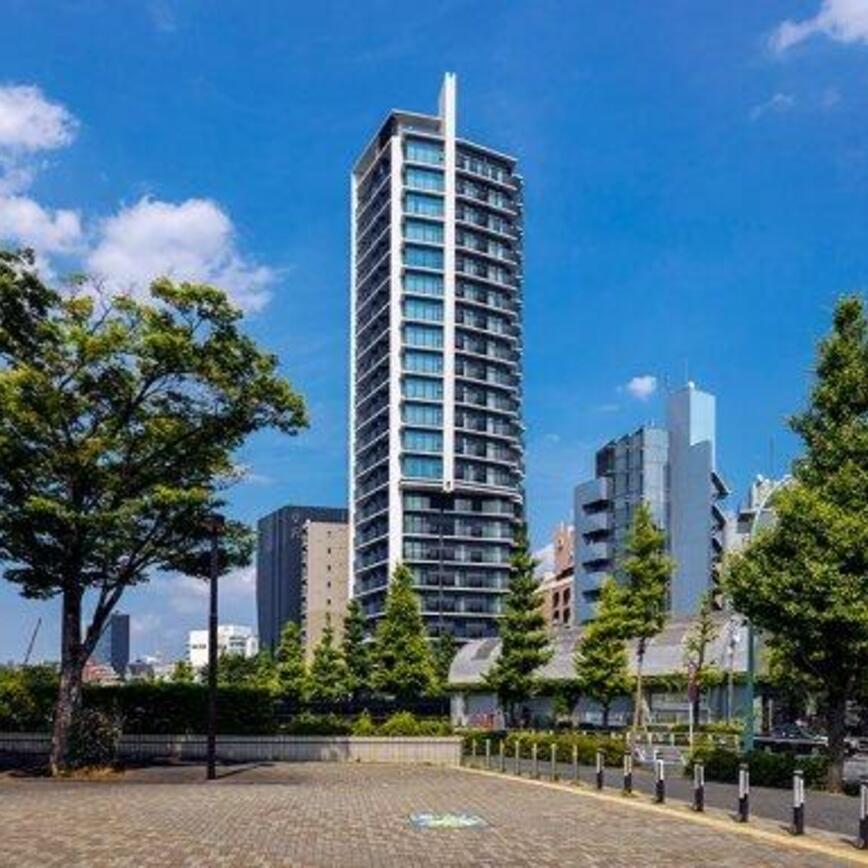 ラ・トゥール渋谷神南