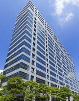 千代田ファーストハイツ