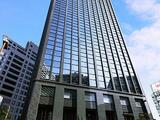 ラ・トゥール千代田 22階 2211 トップ画像