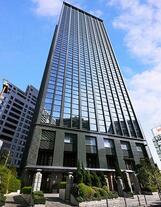 ラ・トゥール千代田