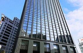 ラ・トゥール千代田