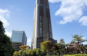 ラ・トゥール汐留