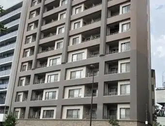 パークヒルズ