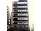 クオリタス江東佐賀 5階 0501 トップ画像