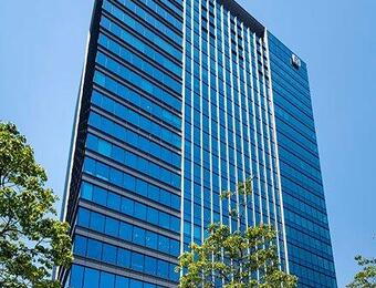 ラ・トゥール渋谷宇田川