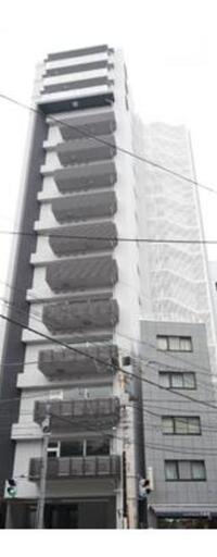 Axior三田