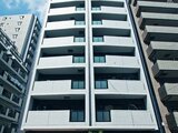 ソルフィエスタ新御徒町 10階 1003 トップ画像