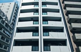 ソルフィエスタ新御徒町