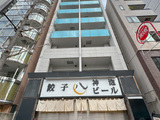 コンフォリア神田神保町 12階 1201