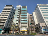 コンフォリア神田神保町 12階 1201