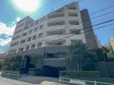 フォルム白金