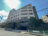 フォルム白金