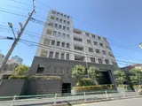 フォルム白金