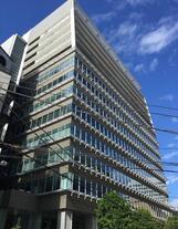 二番町パークフォレスト