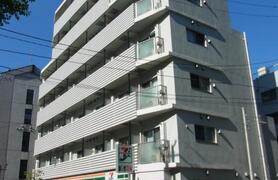 ドゥーエ東陽町