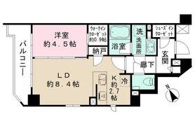 シティテラス文京小石川