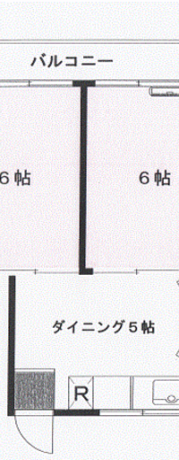久東ハイム