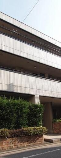 ハイムK2