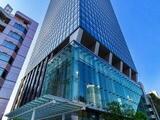 プラティーヌ西新宿 8階 805 トップ画像