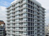 フラッツ東陽 7階 701 トップ画像