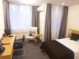 フラッツ東陽 7階 708