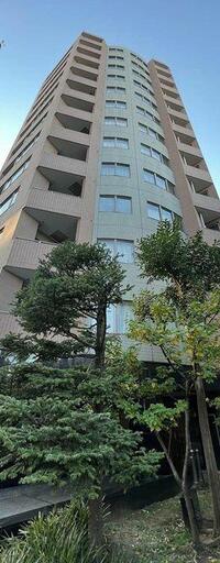 シティハイツ本郷
