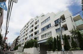 ブリリア代官山プレステージ