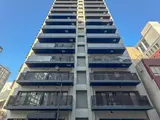 プレシス汐留