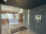 プレシス汐留