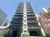 プレシス汐留