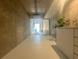 コートモデリア六本木
